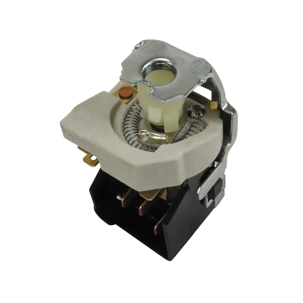 C3 1974-1977 Corvette Headlight Switch