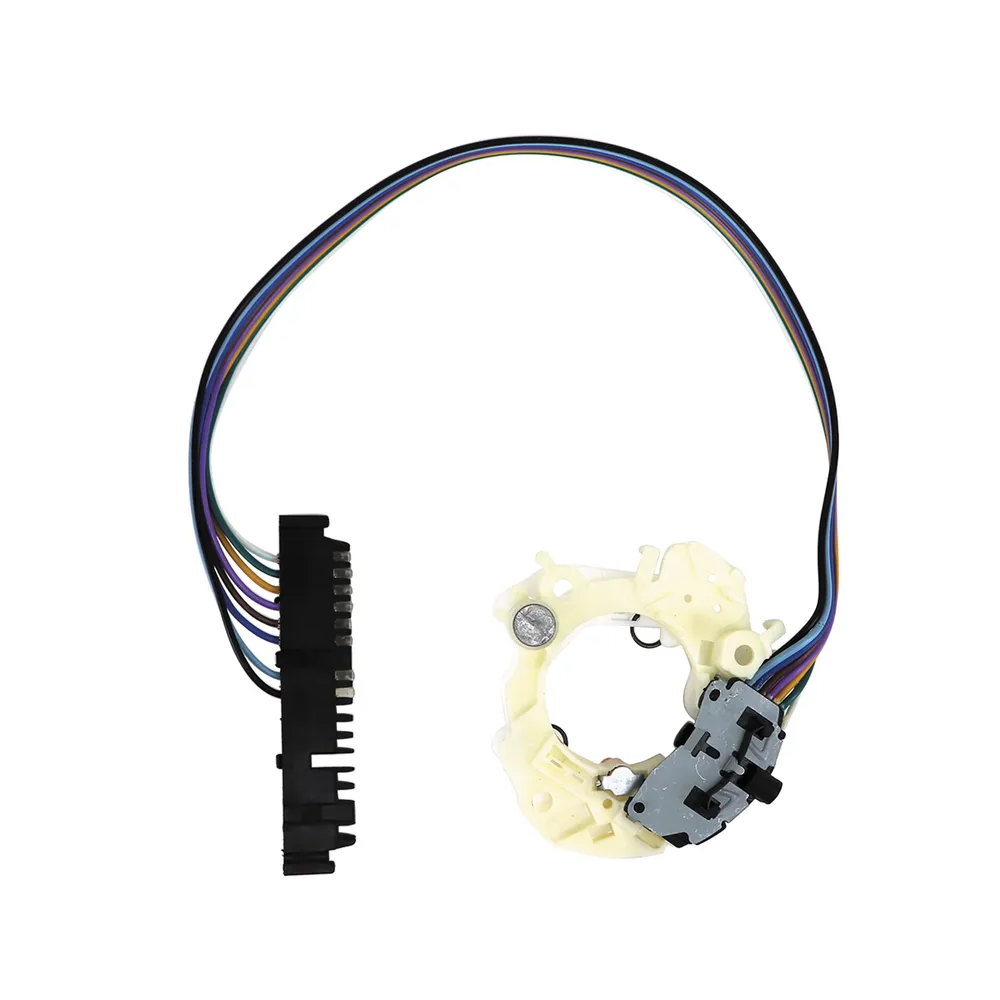 C3 1977-1979 Corvette Turn Signal Switch - Thru 1979E