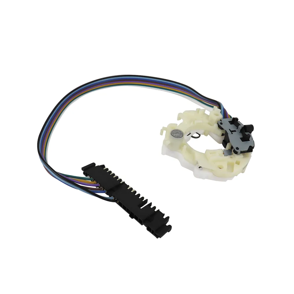 C3 1977-1979 Corvette Turn Signal Switch - Thru 1979E