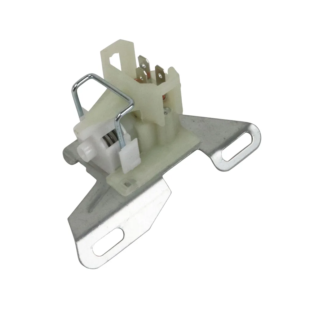 C3 1979-1982 Corvette Headlight Dimmer Switch