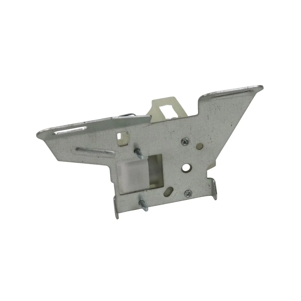 C3 1979-1982 Corvette Headlight Dimmer Switch