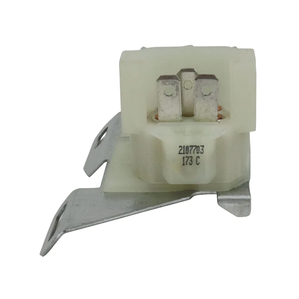 C3 1979-1982 Corvette Headlight Dimmer Switch