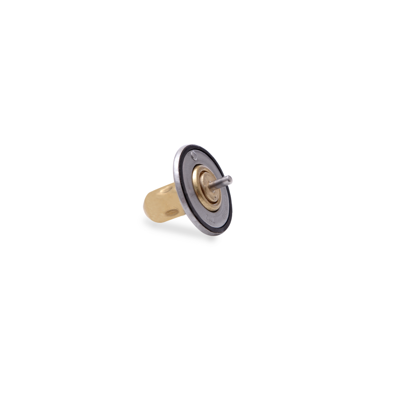 Corvette C7 Mishimoto Racing Thermostat 2015-2019