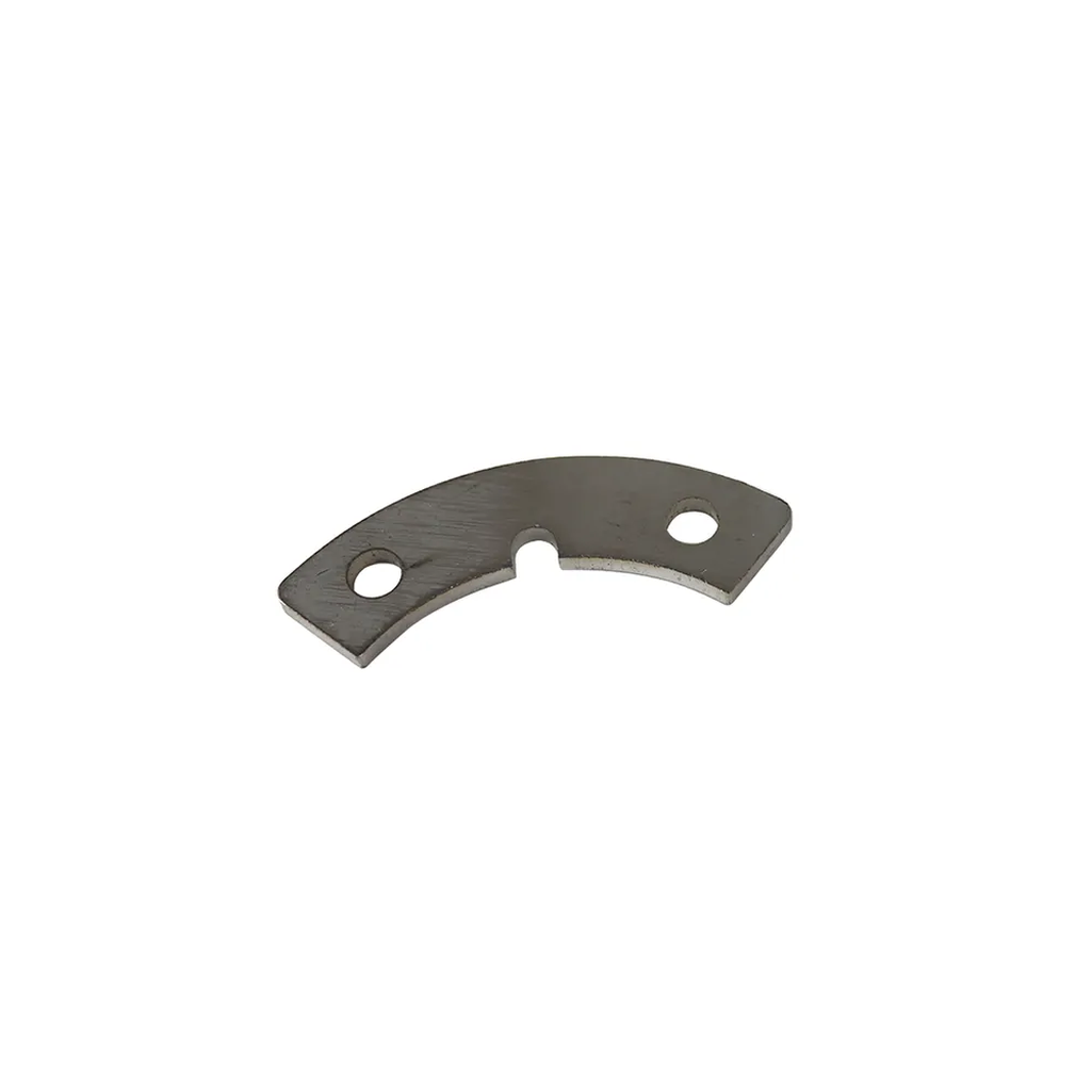 C2 1963-1966 Corvette Steering Wheel - Light Simulated Walnut