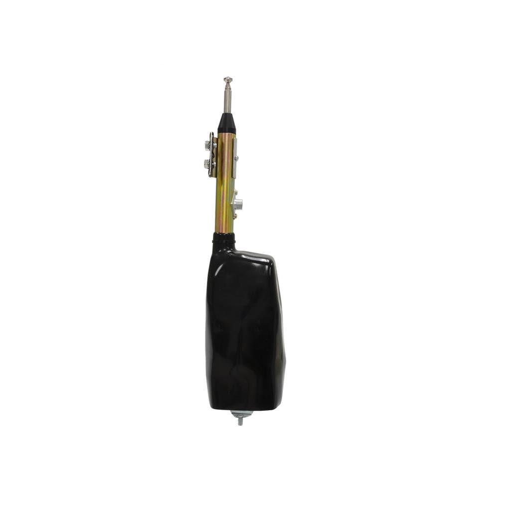 C3 1978-1979 Corvette Power Antenna W/O CB