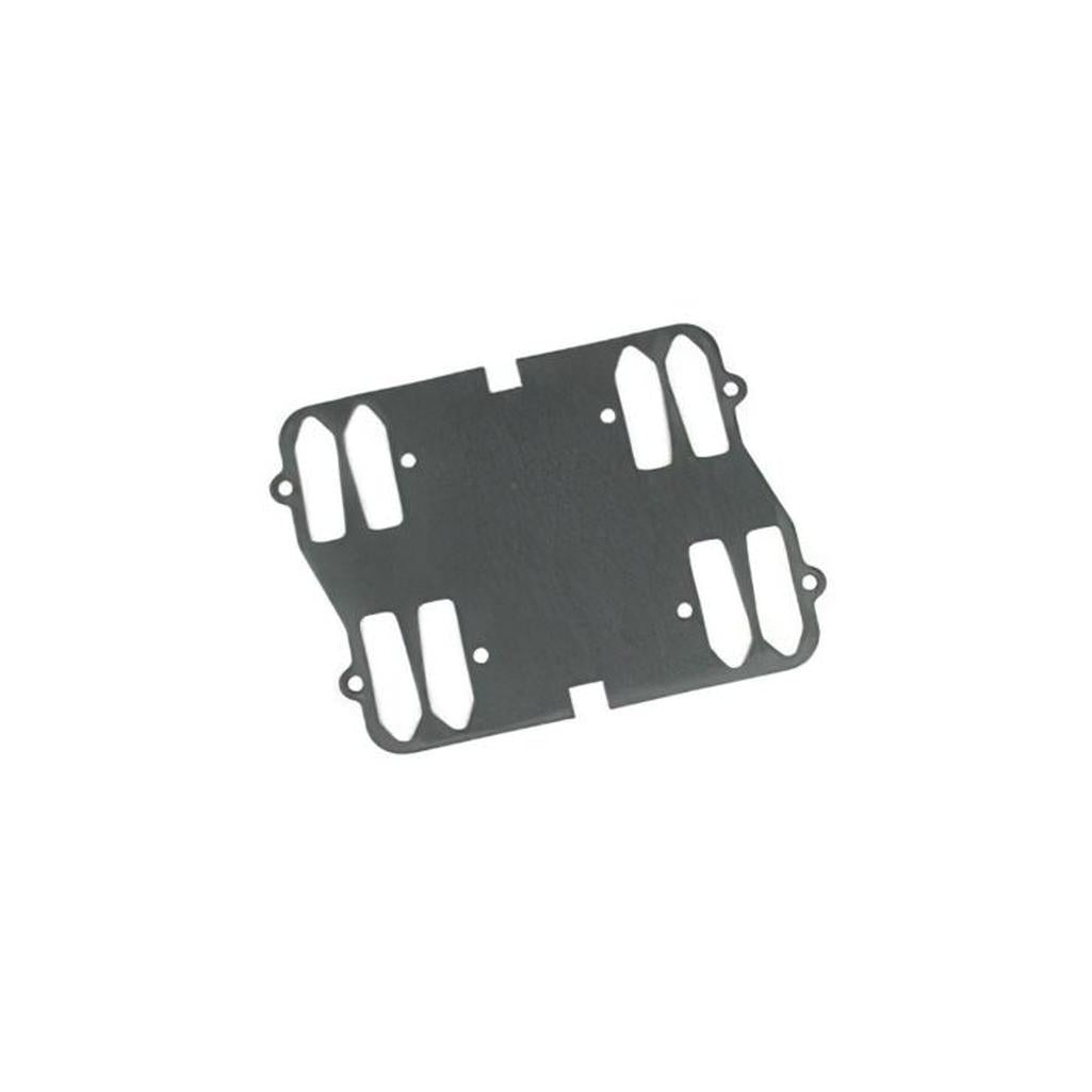 C1 1957-1959 Corvette Fuel Injection Plenum To Intake Manifold Base Gasket