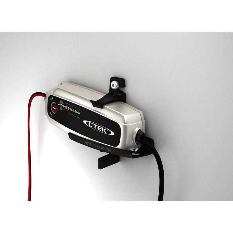 CTEK 4.3 Mounting Bracket