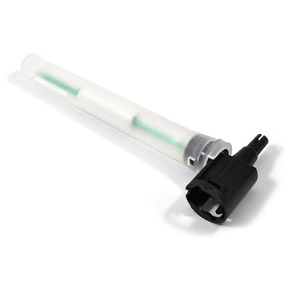 C3 1970-1972 Corvette Wiper Level Fiber Optic Sensor