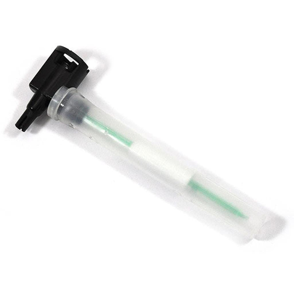 C3 1970-1972 Corvette Wiper Level Fiber Optic Sensor