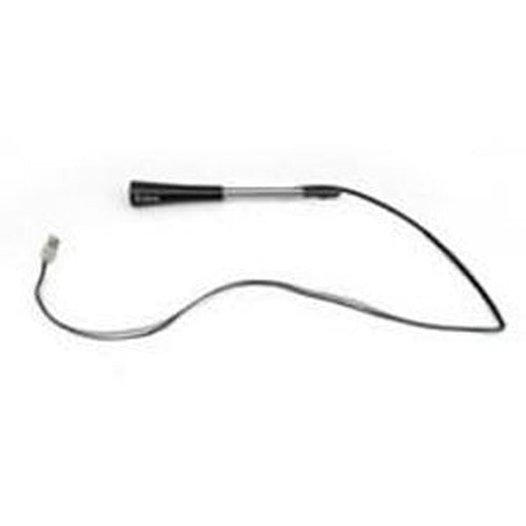 C3 1979-1980 Corvette Turn Signal Lever W/Cruise Control & Dimmer