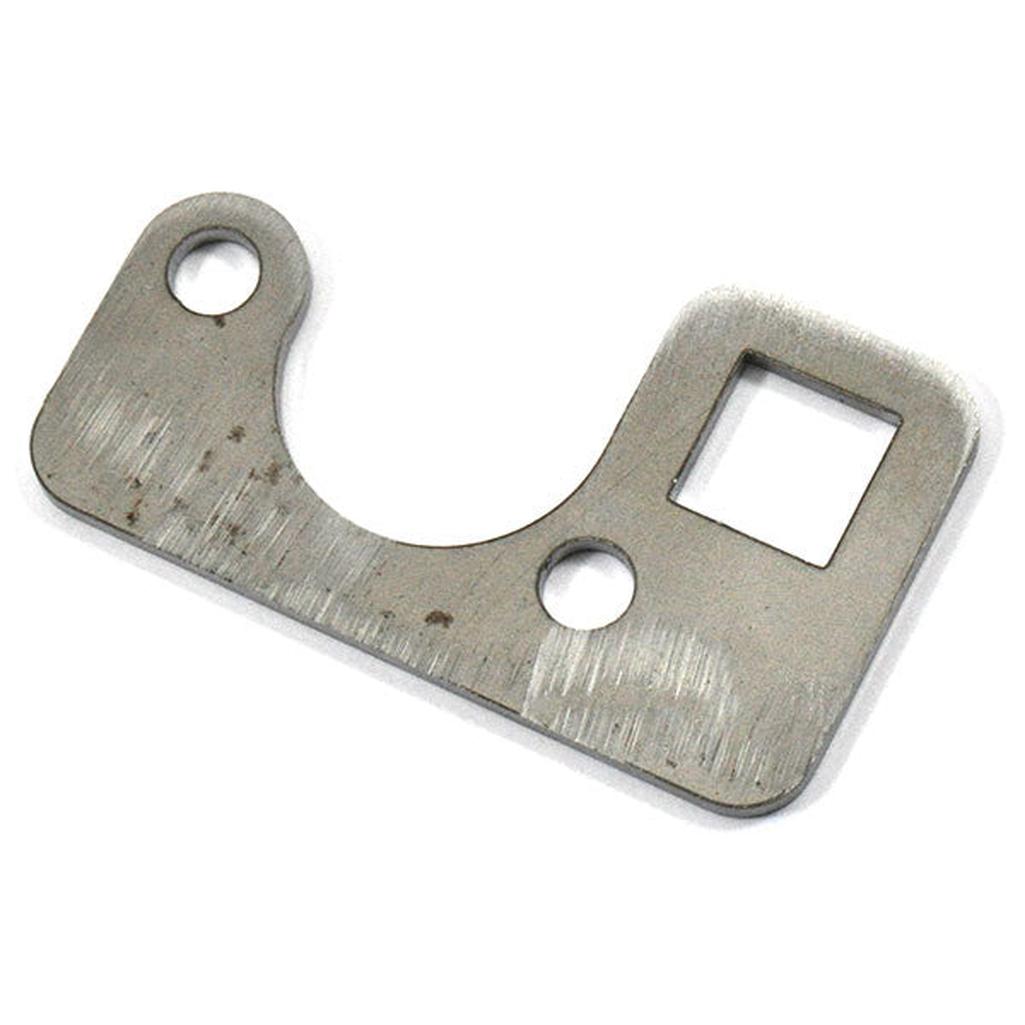 C3 1970-1977 Corvette Cruise Control Cable Bracket