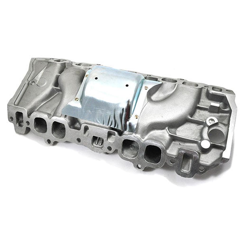 C3 1968-1970 Corvette Big Block Aluminum Intake Manifold