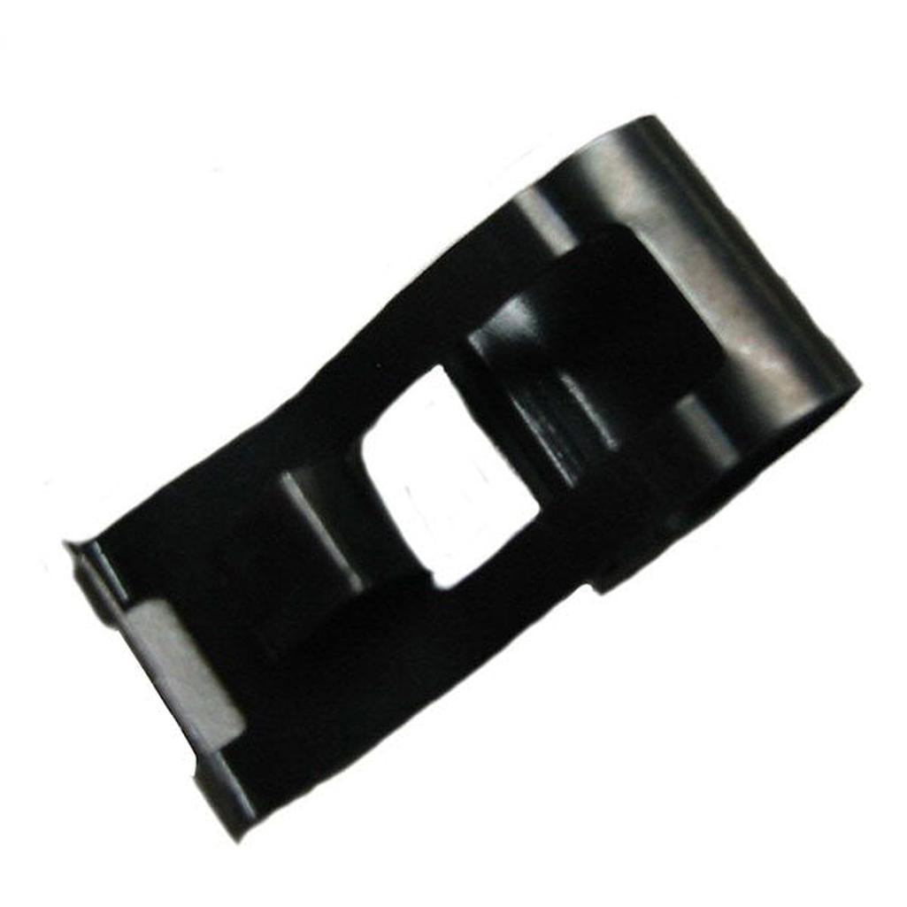 C3 1968-1981 Corvette Coolant Overflow Hose Clip