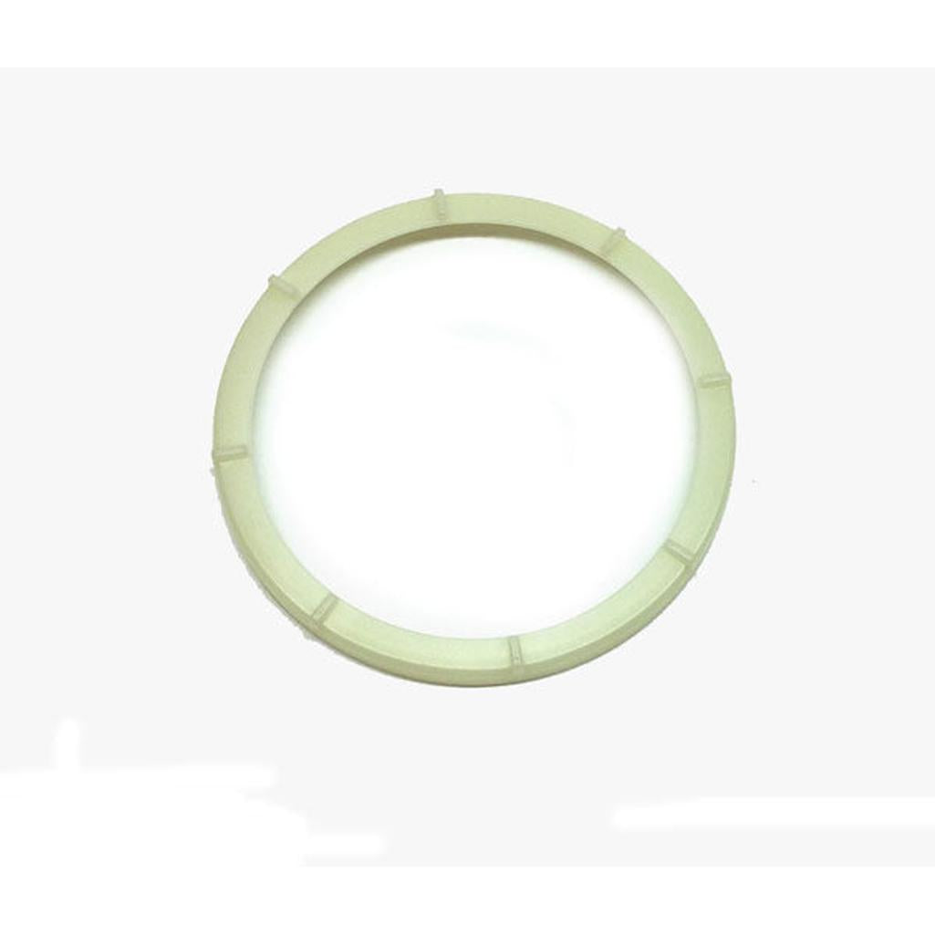 C3 1971-1976 Corvette Steering Wheel Insulator