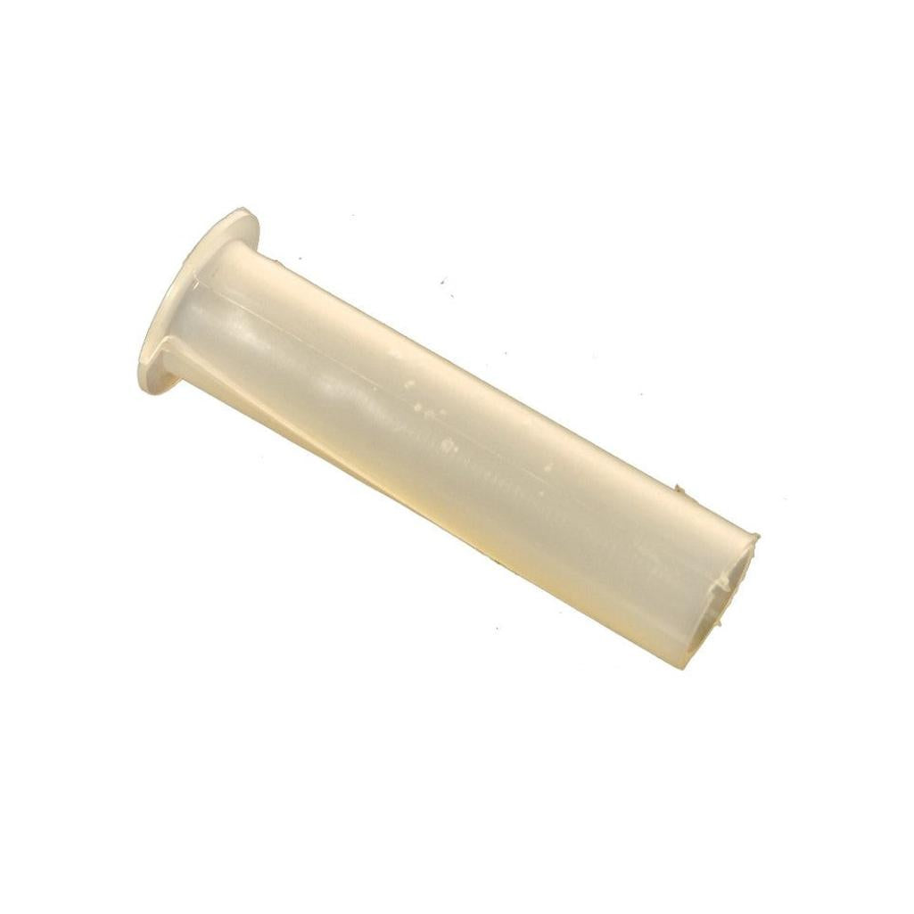 C3 1978-1982 Corvette T-Top Rear Latch Extension Rod Bushing
