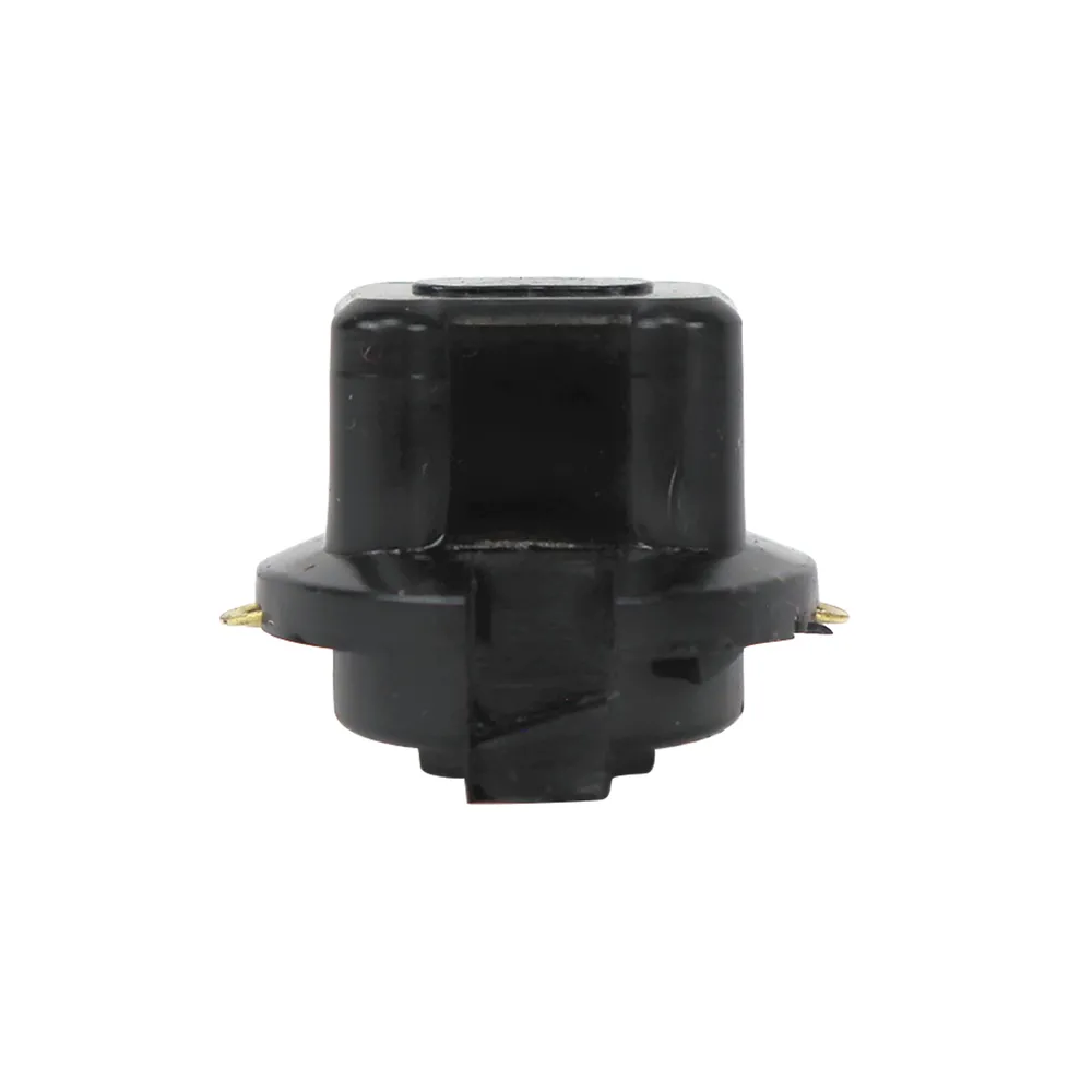C3 1977-1982 Corvette Heater/Air Conditioning Control Light Socket