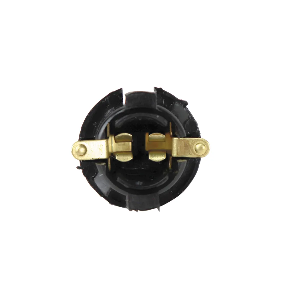 C3 1977-1982 Corvette Heater/Air Conditioning Control Light Socket