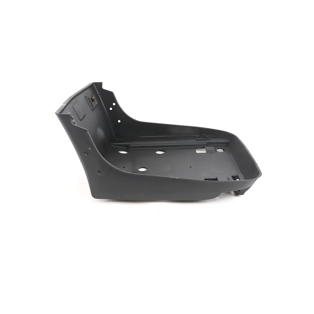 C3 1978-1982 Corvette Reproduction Seat Frame Bottom - Unpainted