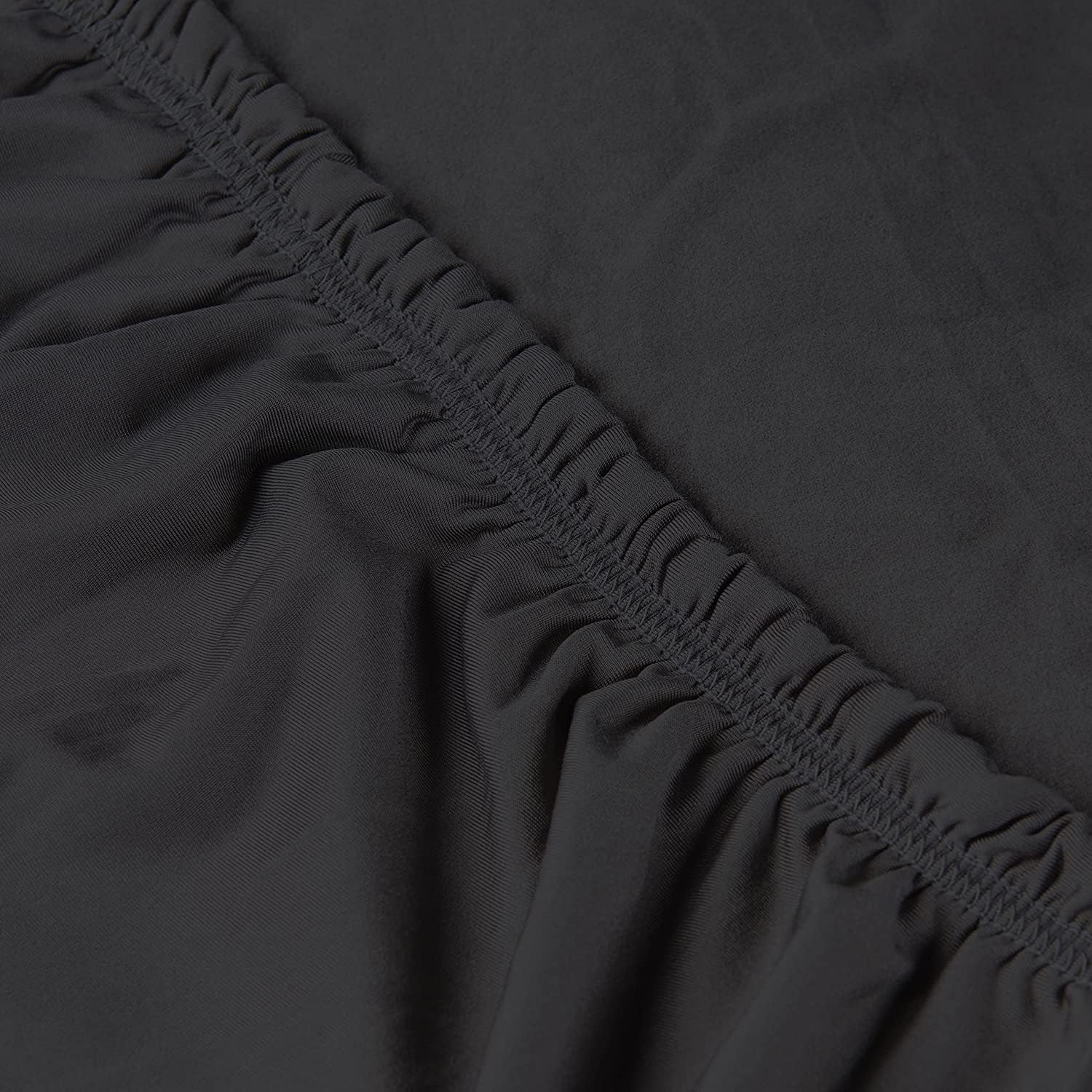 Corvette Ultraguard Stretch Satin Car Cover- Black - Indoor :  2005-2013 C6, Z06, ZR1, Grand Sport