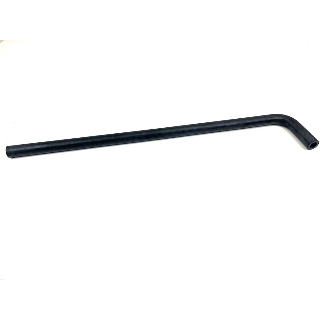 C3 1980-1982 Corvette Molded Heater Hose