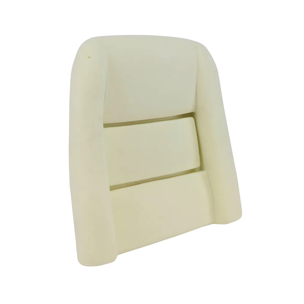 C3 1982 Corvette Seat Foam - Collector Back