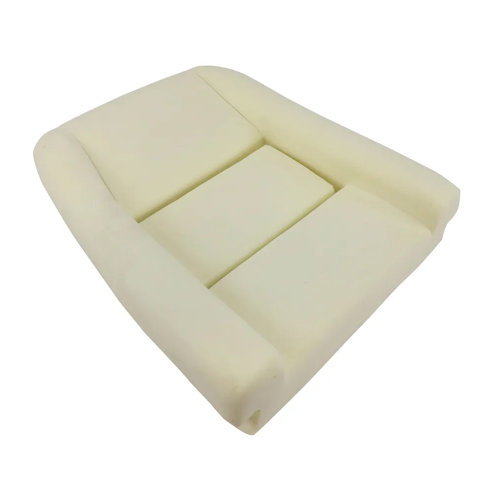 C3 1982 Corvette Seat Foam - Collector Back
