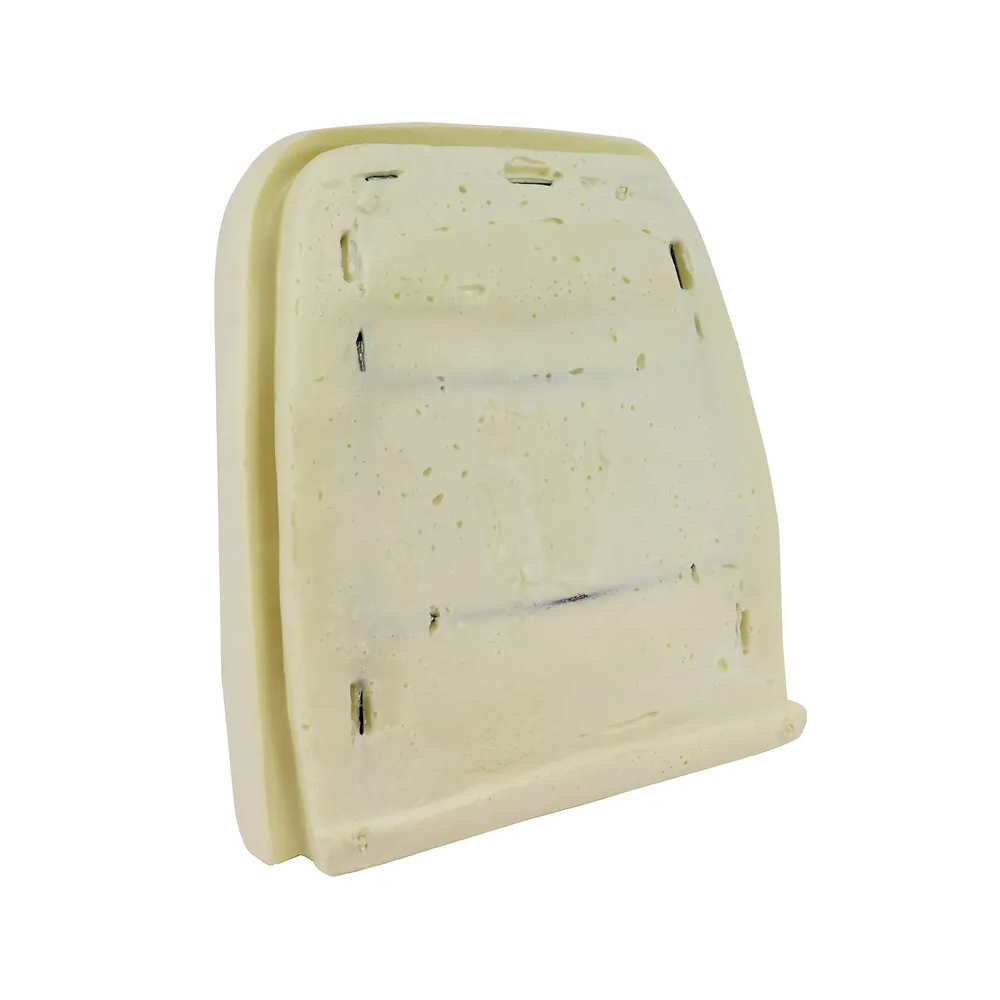 C3 1982 Corvette Seat Foam - Collector Back