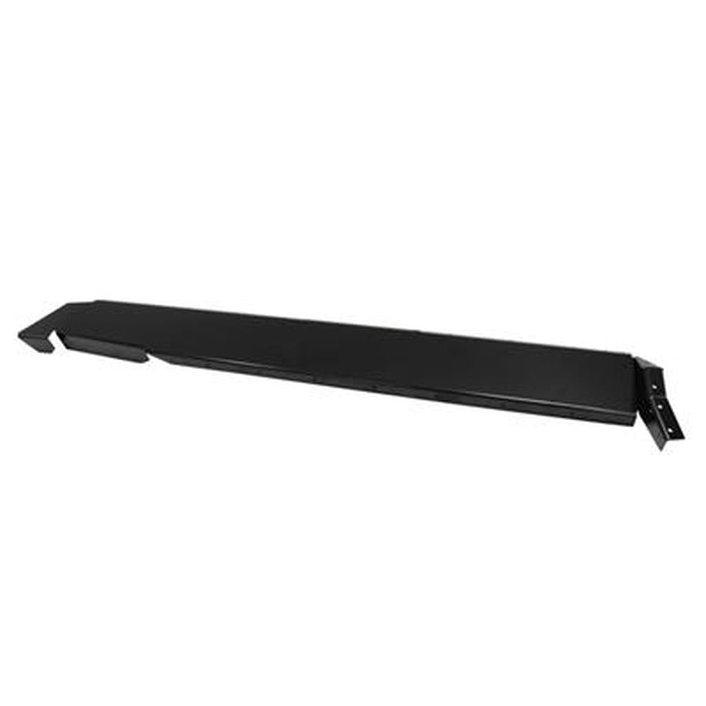 C1 1957-1962 Corvette Metal Inner Rocker Panel Support - LH