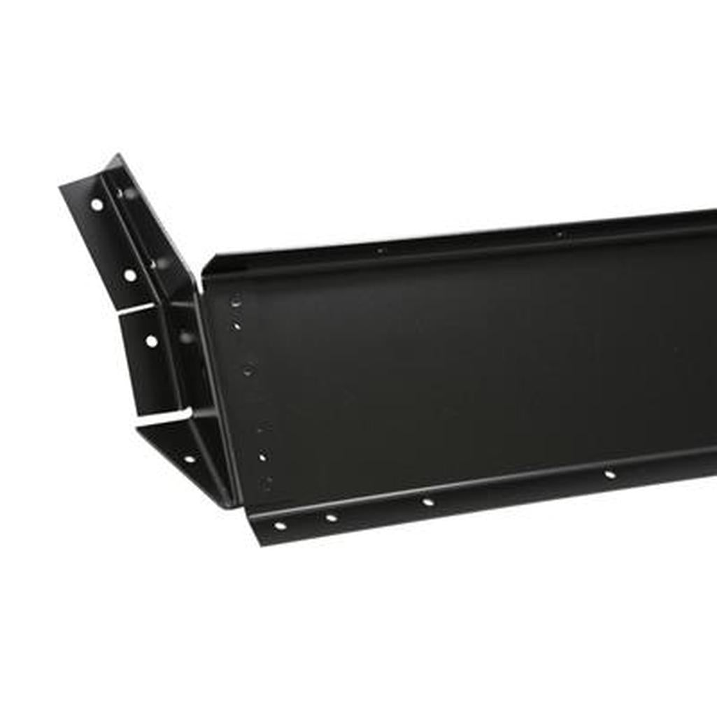 C1 1957-1962 Corvette Metal Inner Rocker Panel Support - RH