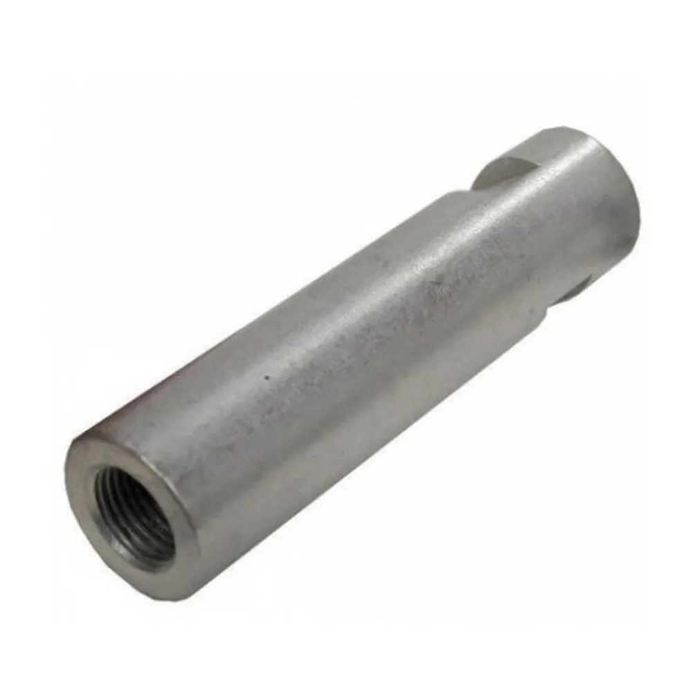 C3 1968-1982 Corvette Rear Shock Mount Removal Tool