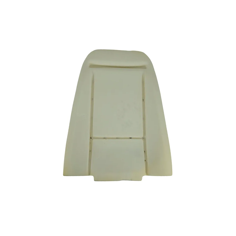 C3 1970-1975 Corvette Seat Foam - Back