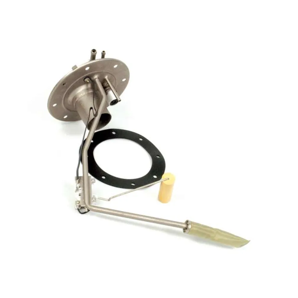 C3 1978-1981 Corvette Gas Tank Sending Unit & Fuel Pump Kit