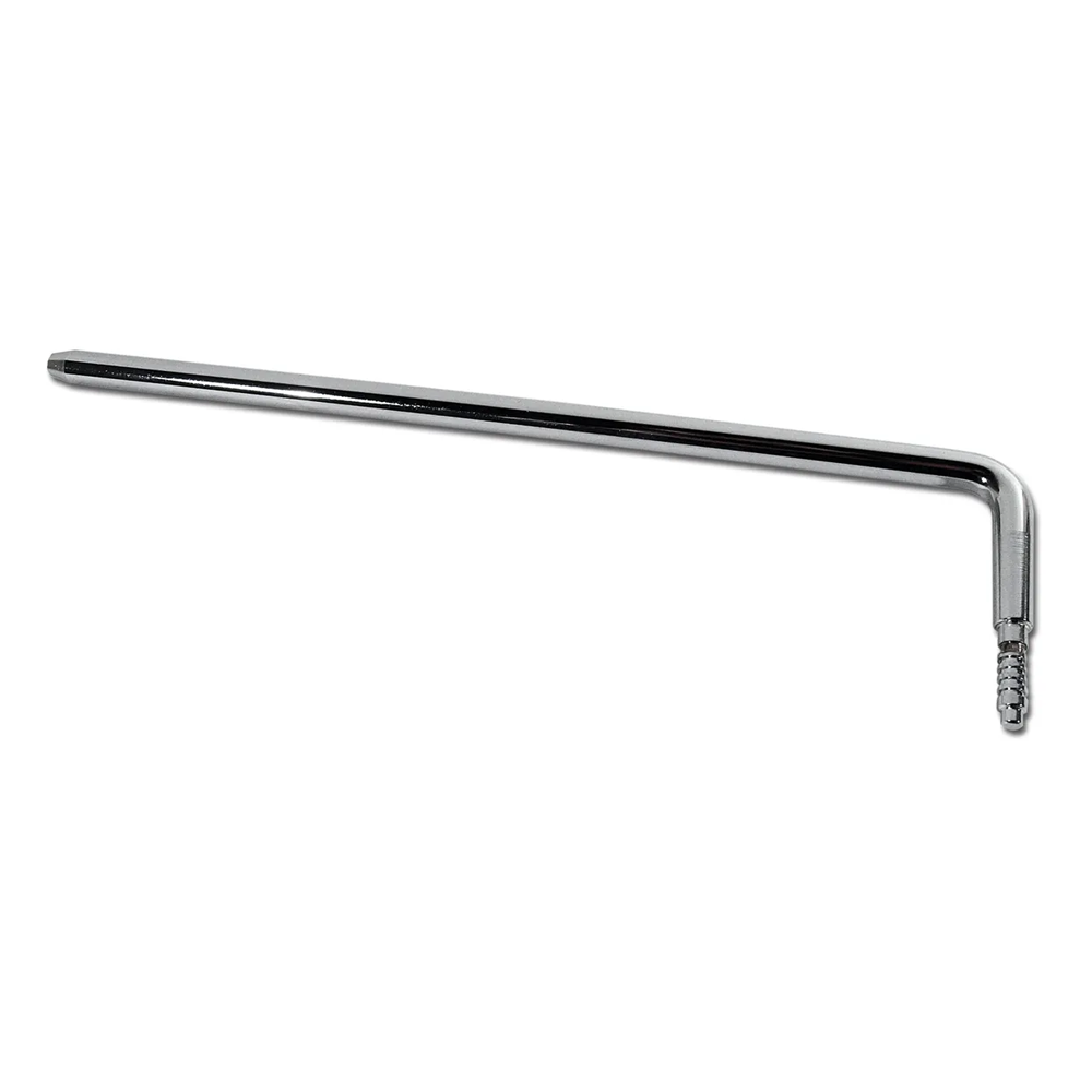 C3 1977-1982 Corvette Non-Telescopic Sunvisor Support Kit