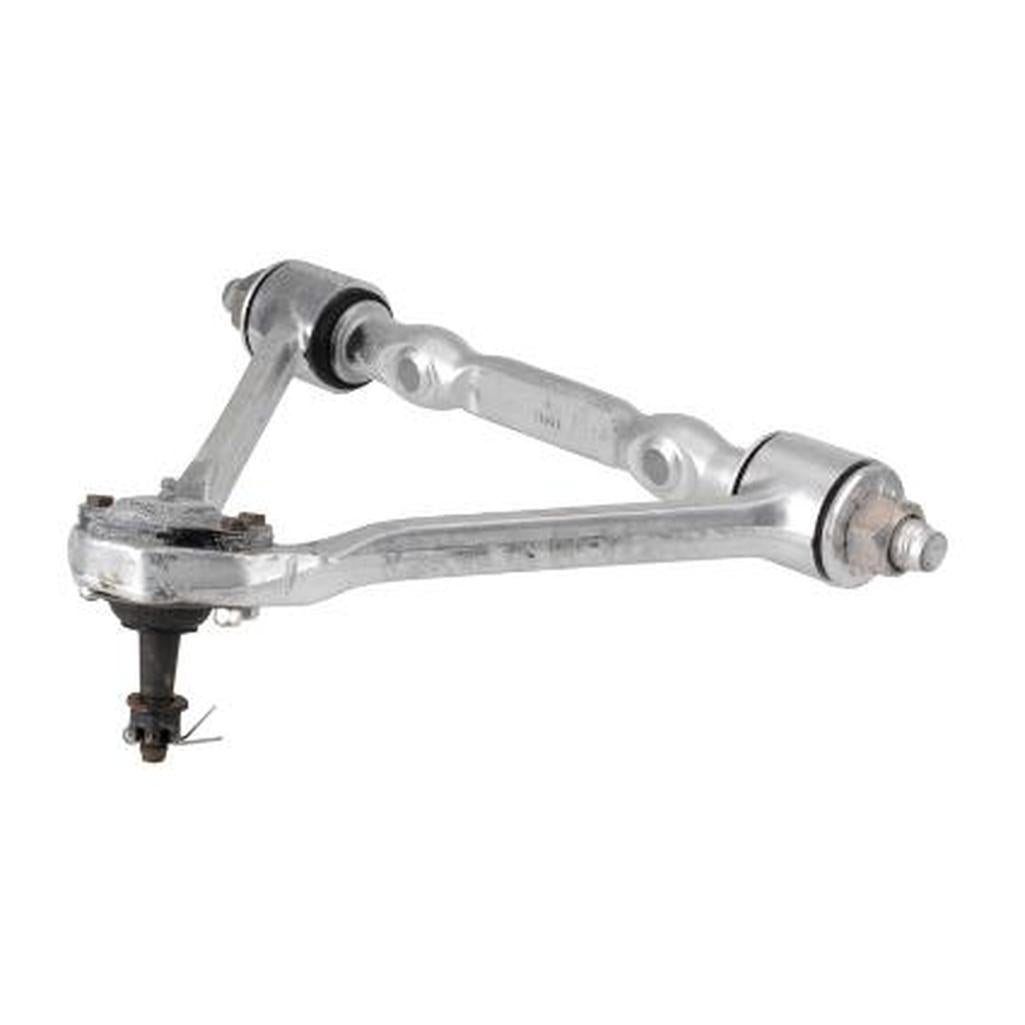 C4 1984-1987 Corvette Upper & Lower Front Control Arms W/Ball Joints - Car Set