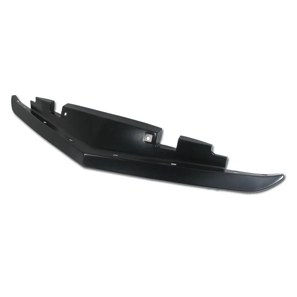 C3 1973-1979 Corvette Front Air Dam W/Mounting Hardware
