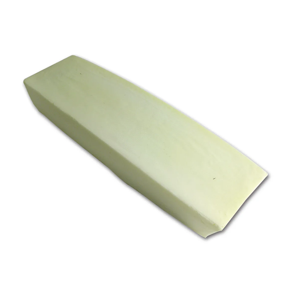 C2 1963-1966 Corvette Center Armrest Foam