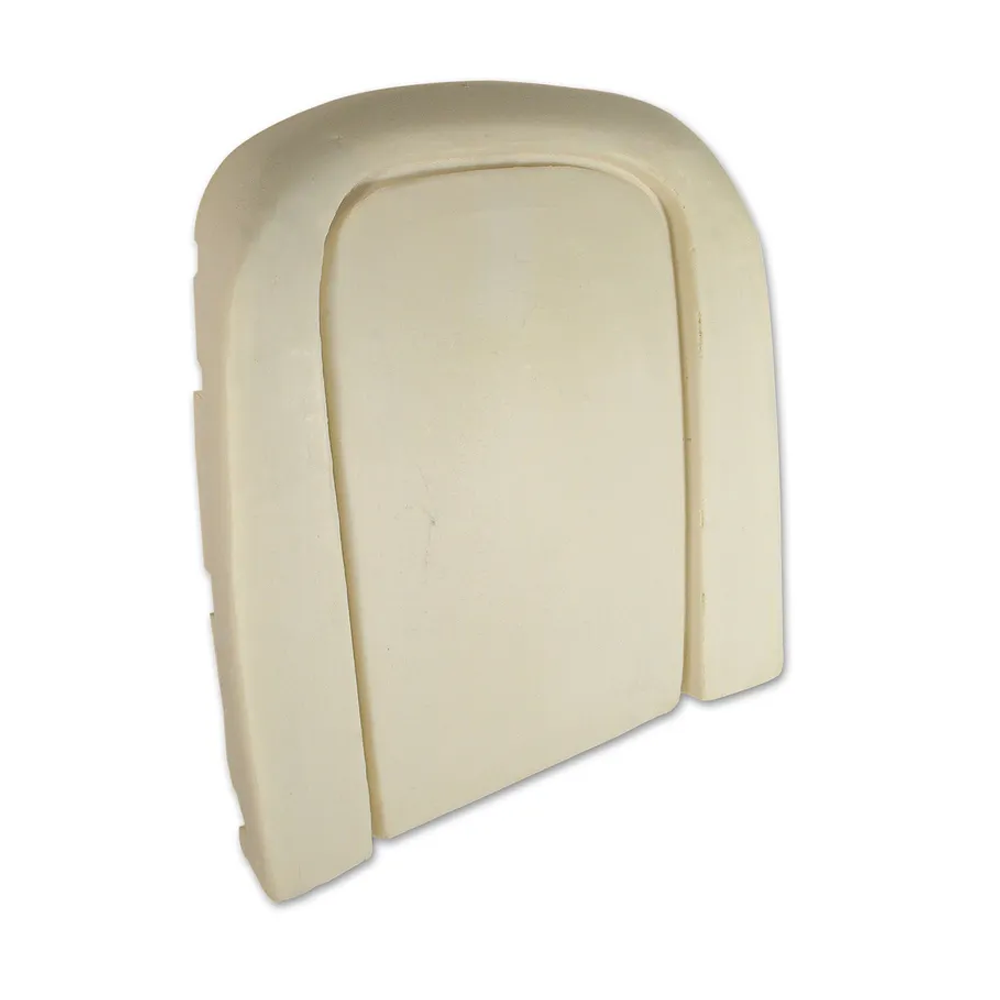 C2 1963 Corvette Seat Foam Back