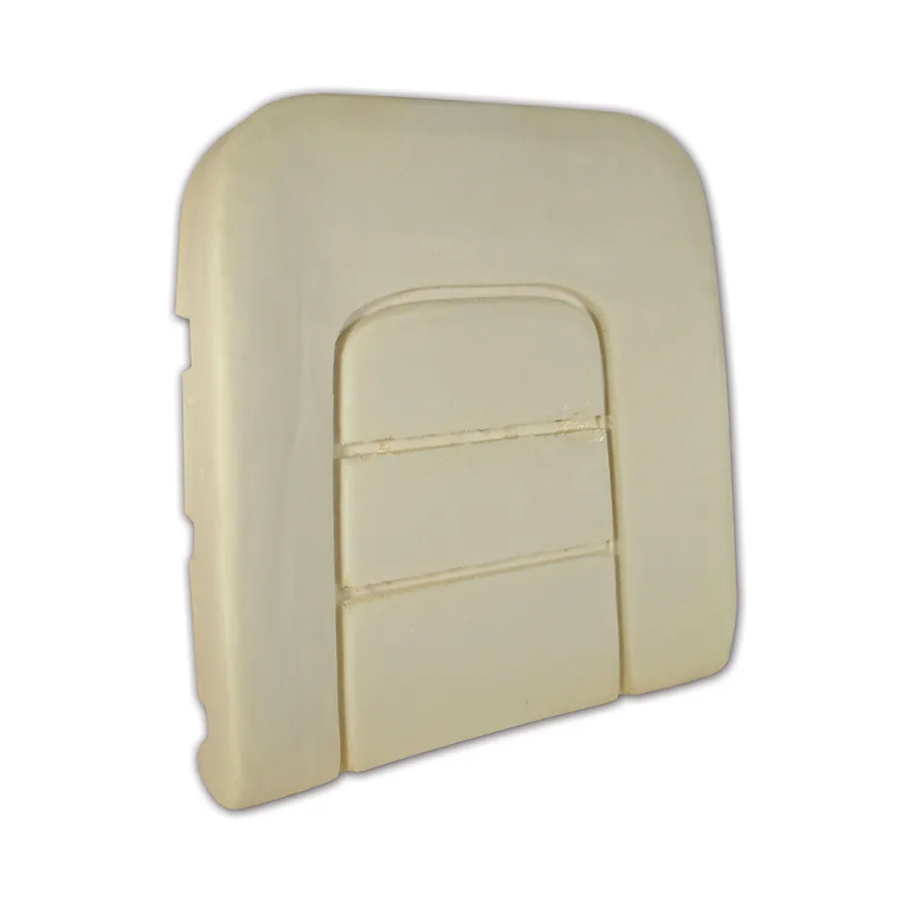 C2 1965 Corvette Seat Foam Back