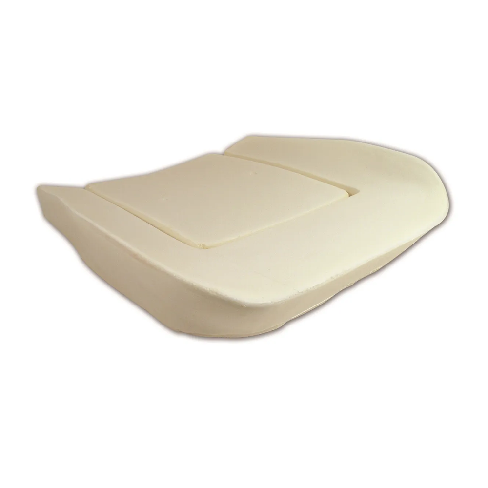 C2 1966 Corvette Seat Foam Bottom