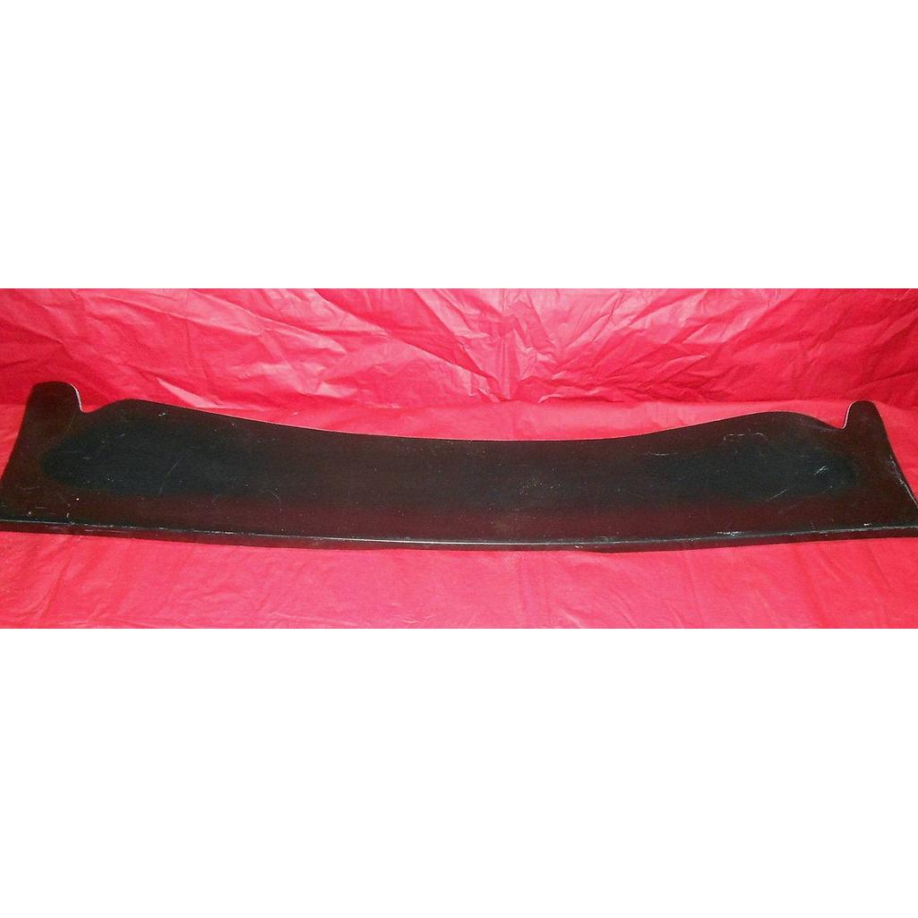 C3 1968-1972 Corvette L-88 FIA WIPER COVER KIT