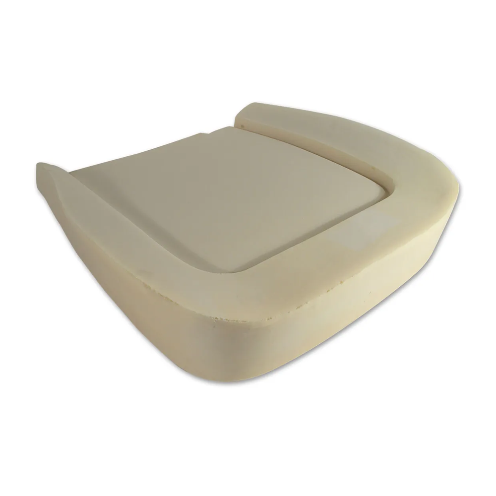 C2 1967 Corvette Seat Foam Bottom