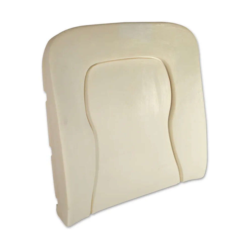 C2 1967 Corvette Seat Foam Back