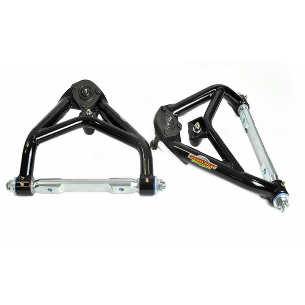 C3 1968-1982 Corvette Front Suspension Upper Control Arms