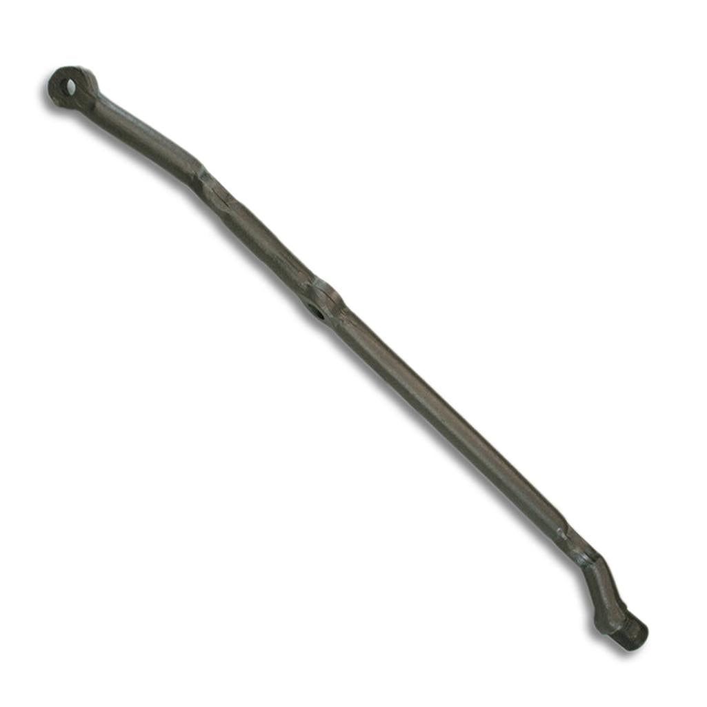 C3 1968-1982 Corvette Center Link - Big Block - Non-Power