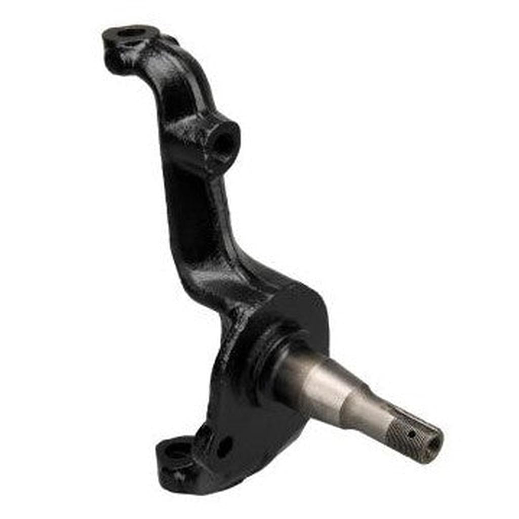 C3 1969-1982 Corvette Front Spindle - Reconditioned