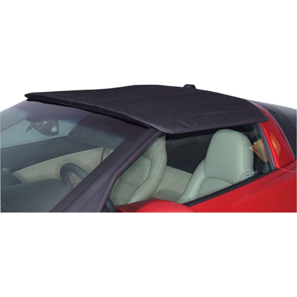 C3 1968-1982 Corvette Protect-A-Top Interior Protection