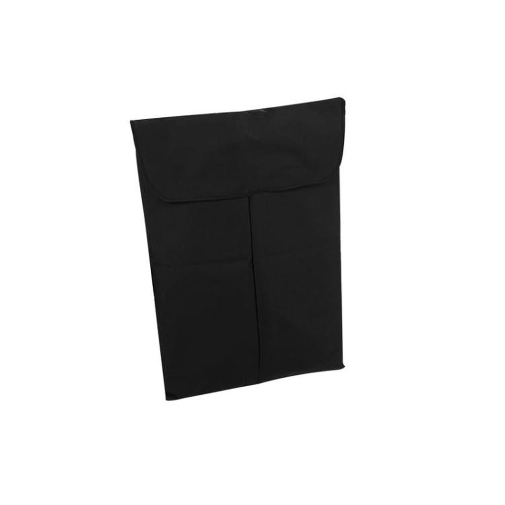 C3 1968-1982 Corvette Protect-A-Top Interior Protection