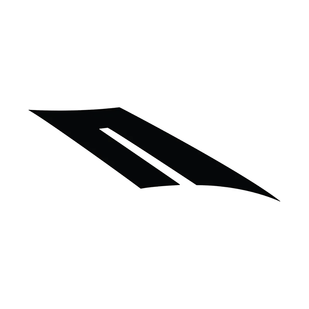 Corvette Grand Sport Fender Stripes / Hash Marks For Fender : 2014-2019 C7 Base, Z06, Grand Sport, ZR1