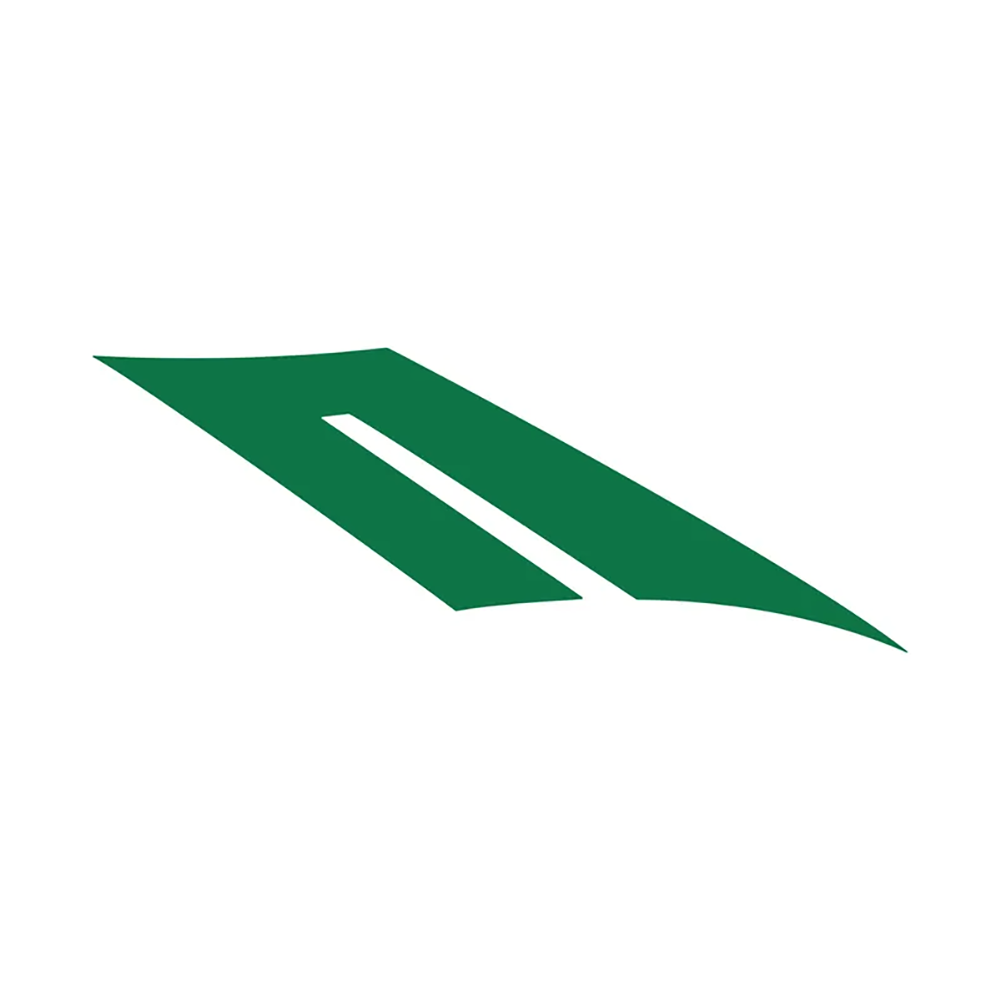 Corvette Grand Sport Fender Stripes / Hash Marks For Fender : 2014-2019 C7 Base, Z06, Grand Sport, ZR1