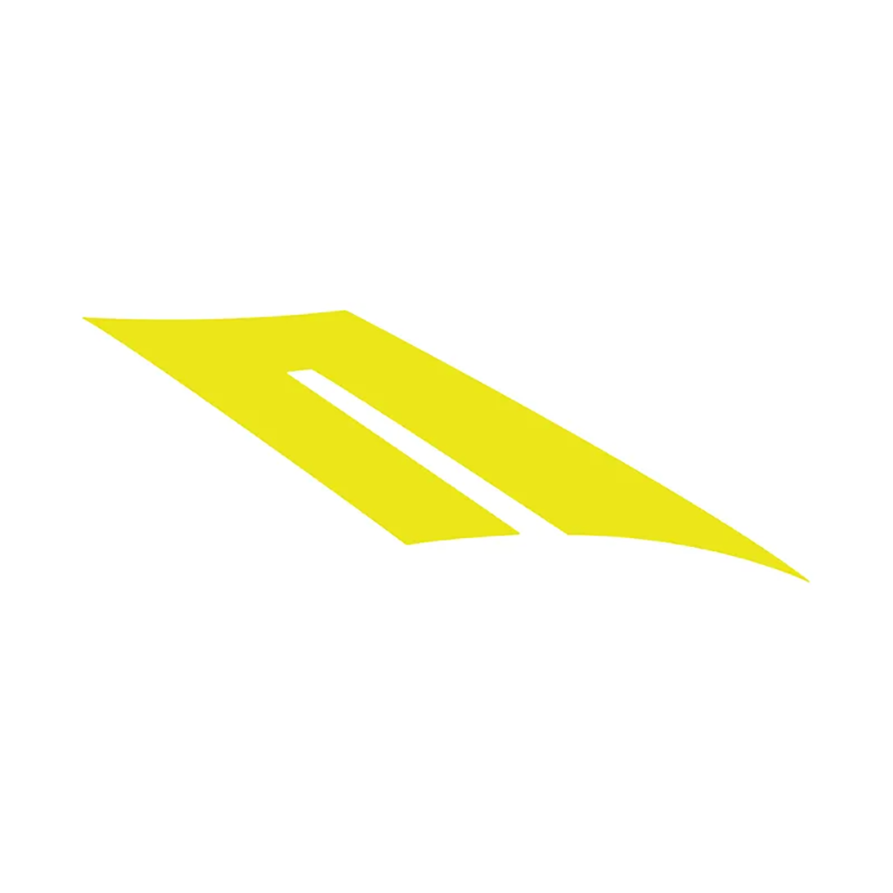 Corvette Grand Sport Fender Stripes / Hash Marks For Fender : 2014-2019 C7 Base, Z06, Grand Sport, ZR1